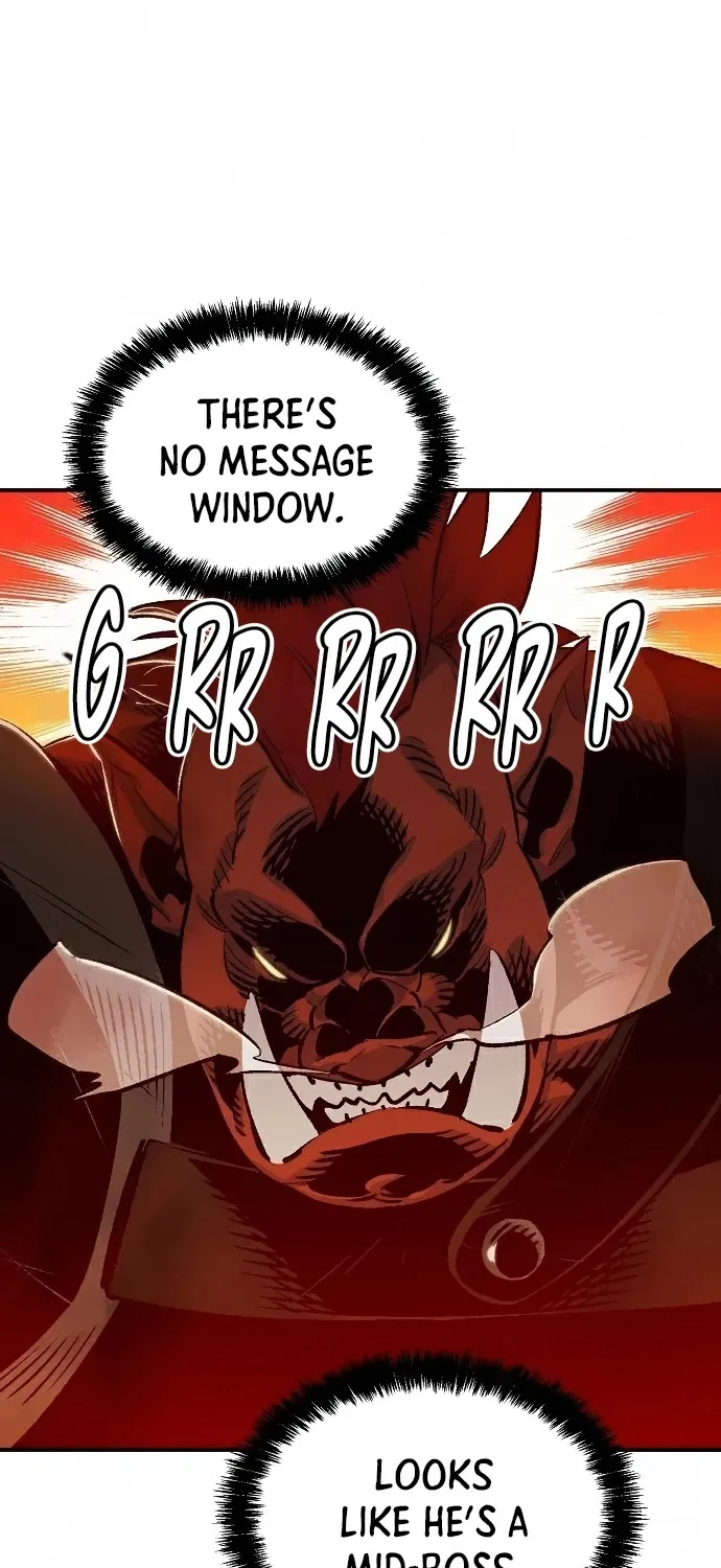 Read The Only Necromancer chapter 11 image 57 on Lezhin