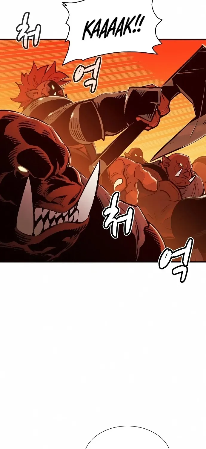 Read The Only Necromancer chapter 11 image 59 on Lezhin