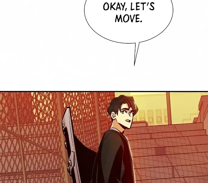 Read The Only Necromancer chapter 11 image 60 on Lezhin