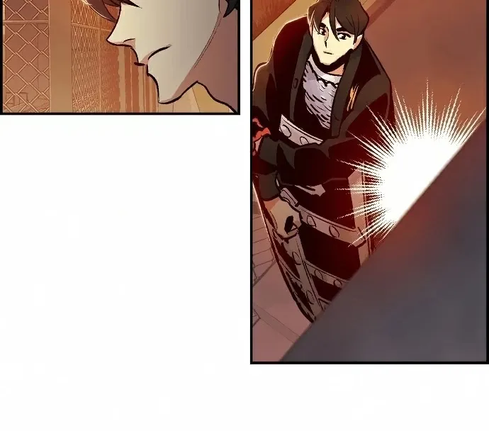 Read The Only Necromancer chapter 11 image 64 on Lezhin