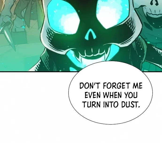 Read The Only Necromancer chapter 11 image 66 on Lezhin