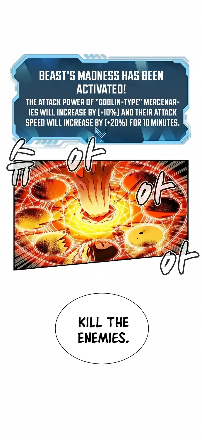 Read The Only Necromancer chapter 11 image 68 on Lezhin