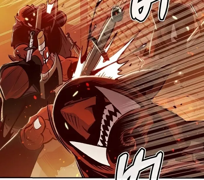 Read The Only Necromancer chapter 11 image 70 on Lezhin