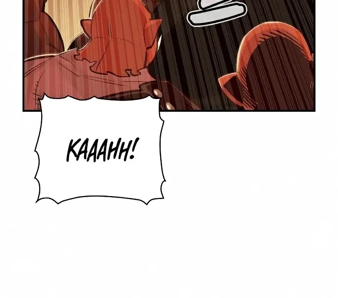 Read The Only Necromancer chapter 11 image 72 on Lezhin