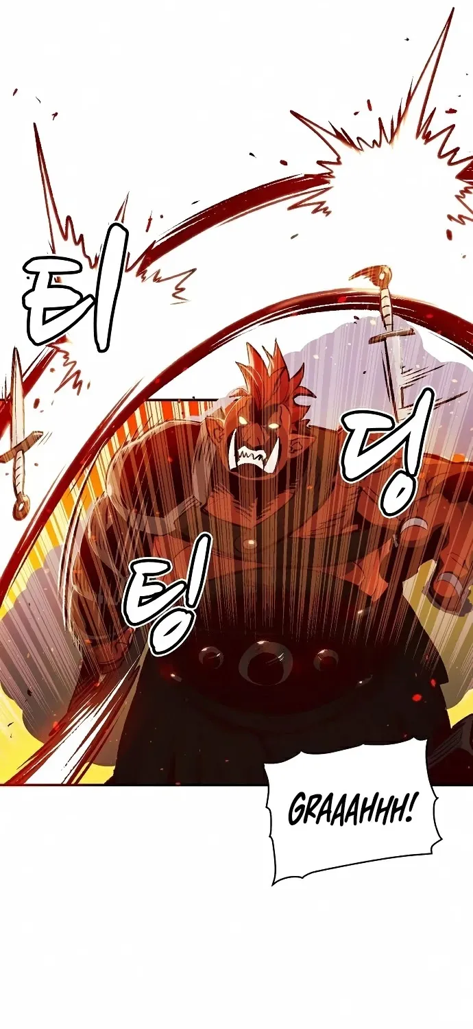 Read The Only Necromancer chapter 11 image 73 on Lezhin