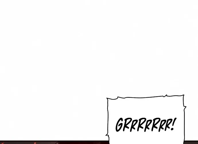 Read The Only Necromancer chapter 11 image 78 on Lezhin