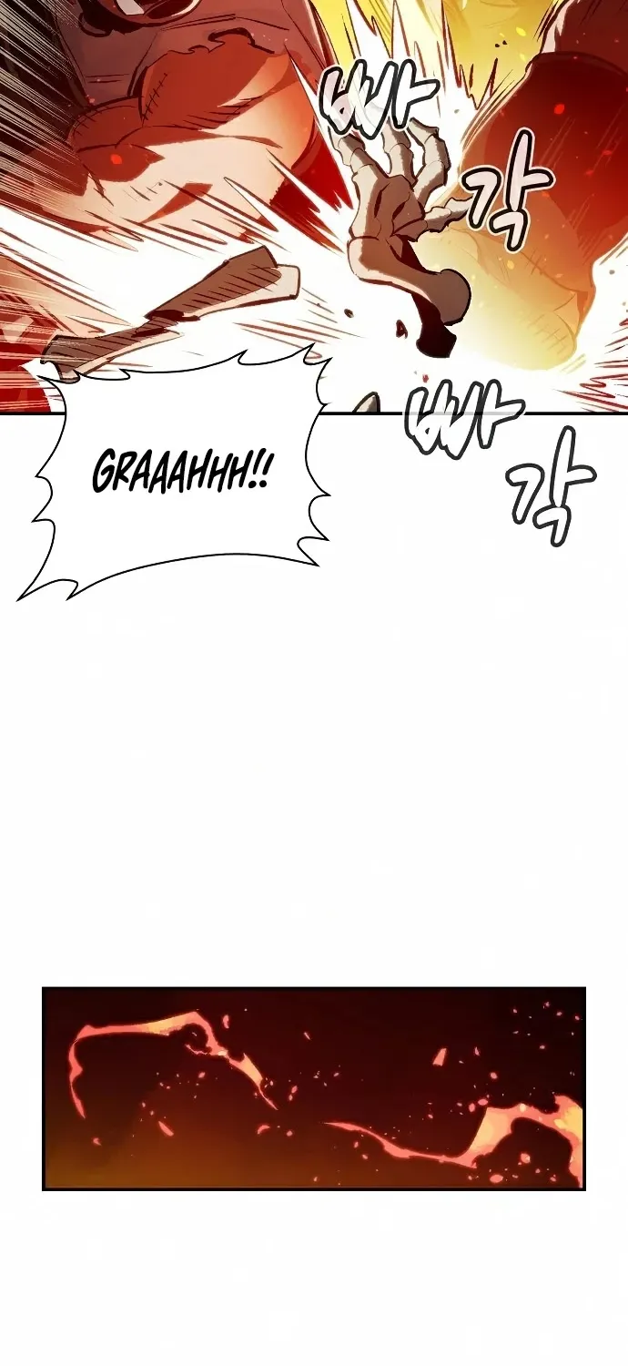 Read The Only Necromancer chapter 11 image 80 on Lezhin