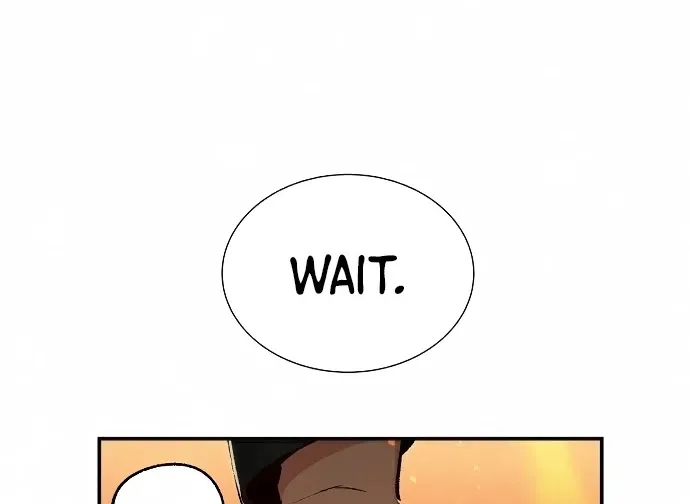 Read The Only Necromancer chapter 11 image 82 on Lezhin