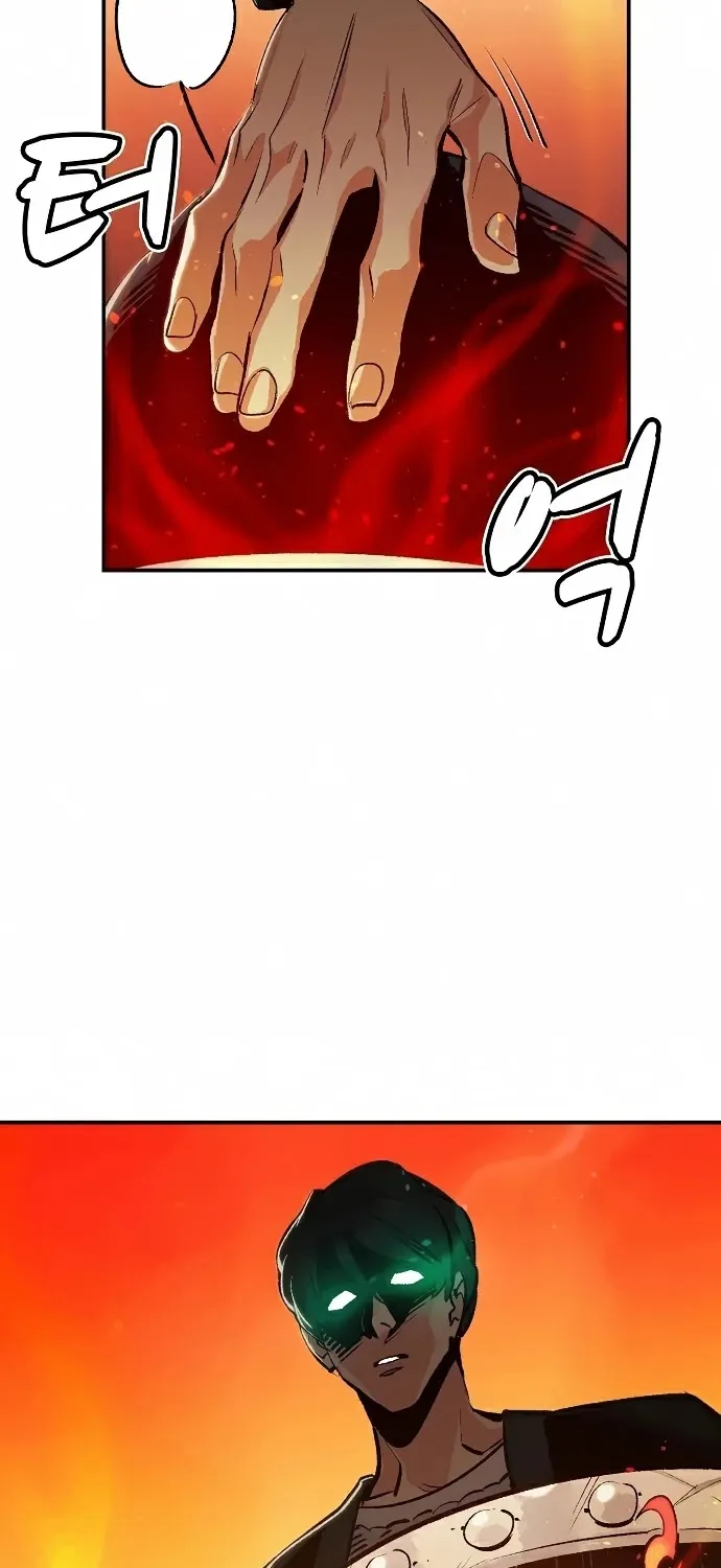 Read The Only Necromancer chapter 11 image 83 on Lezhin