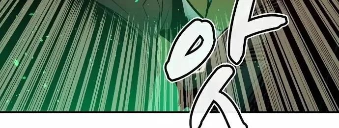 Read The Only Necromancer chapter 11 image 96 on Lezhin