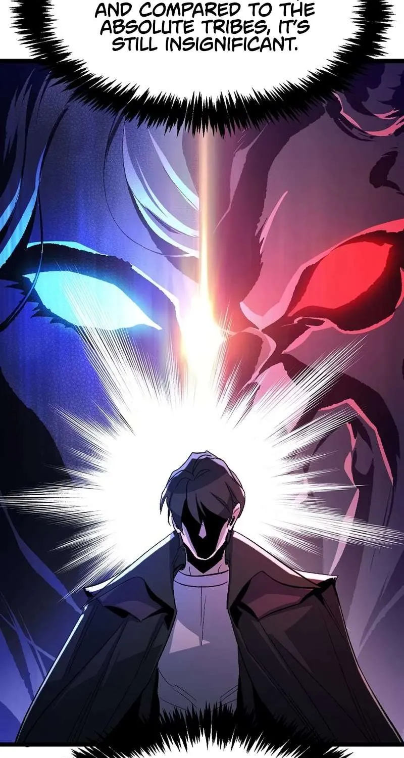 Read The Only Necromancer chapter 111 image 100 on Lezhin