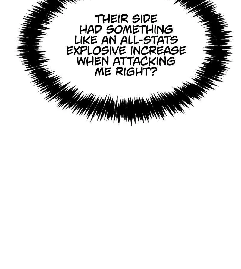 Read The Only Necromancer chapter 111 image 101 on Lezhin