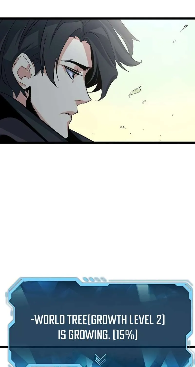 Read The Only Necromancer chapter 111 image 102 on Lezhin