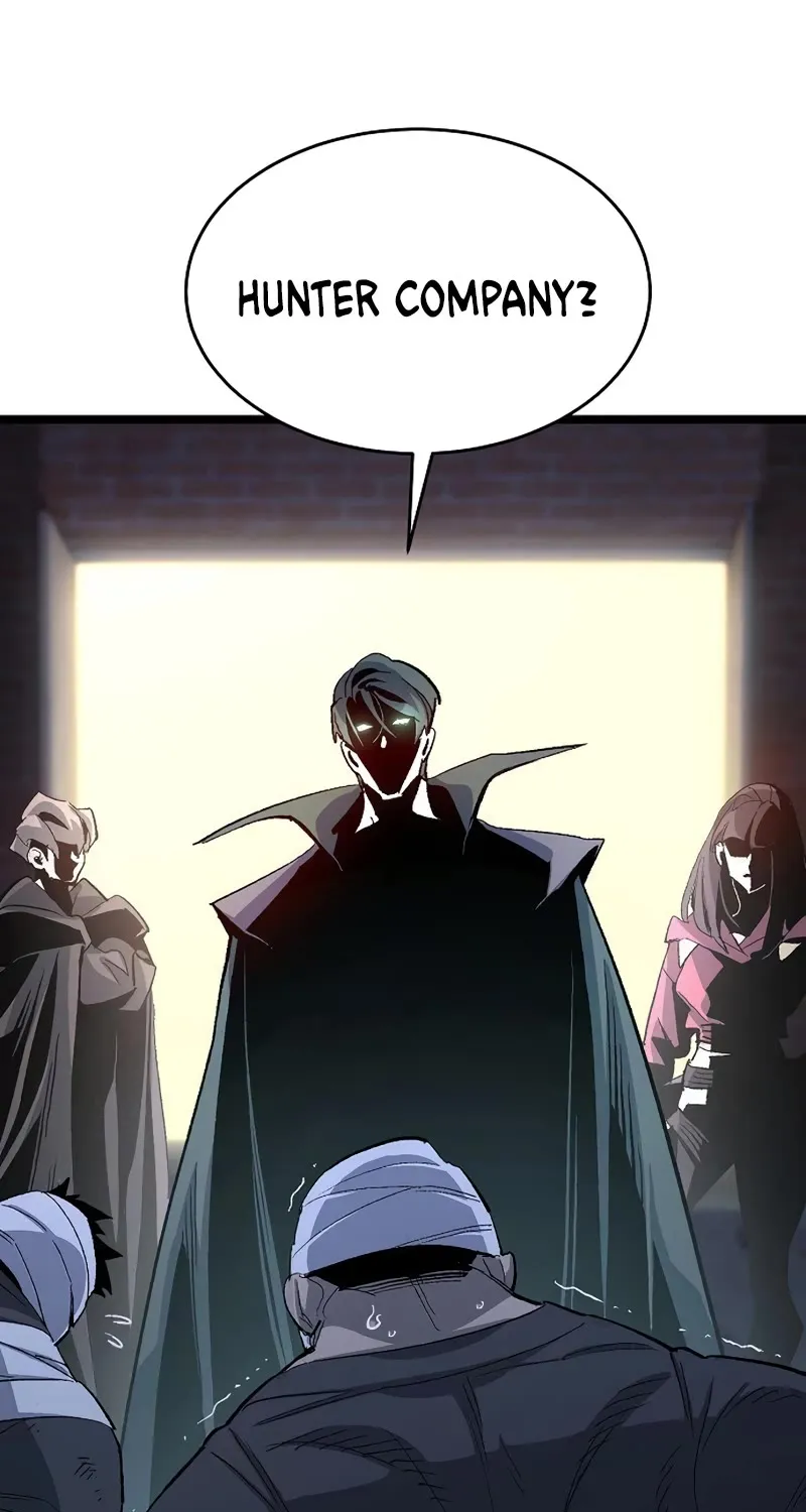 Read The Only Necromancer chapter 111 image 108 on Lezhin