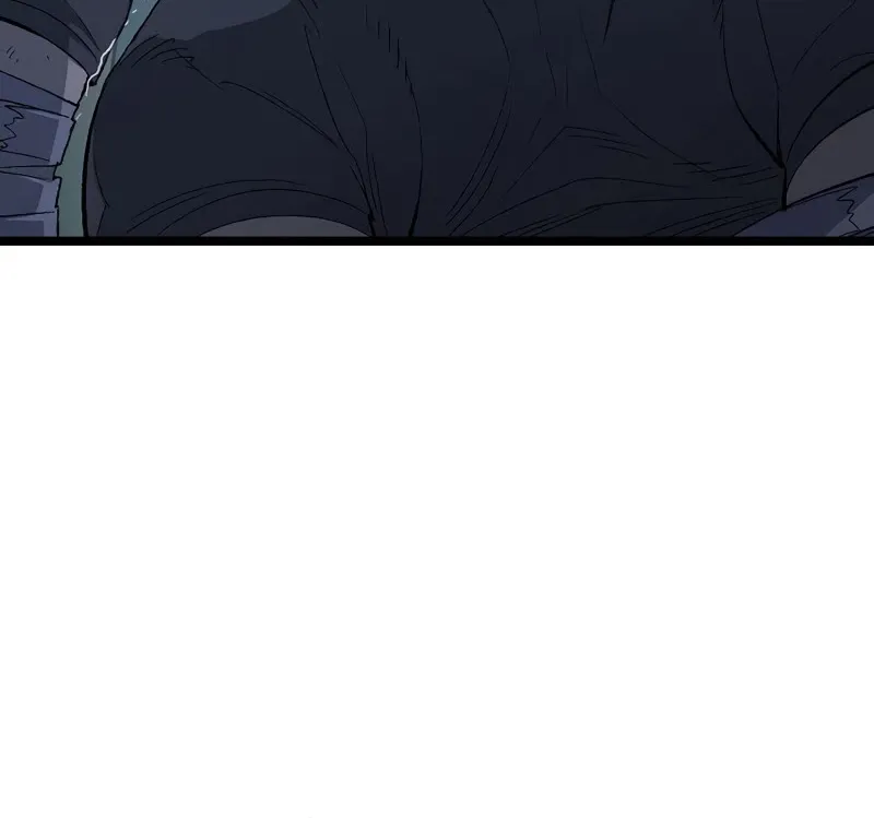 Read The Only Necromancer chapter 111 image 109 on Lezhin