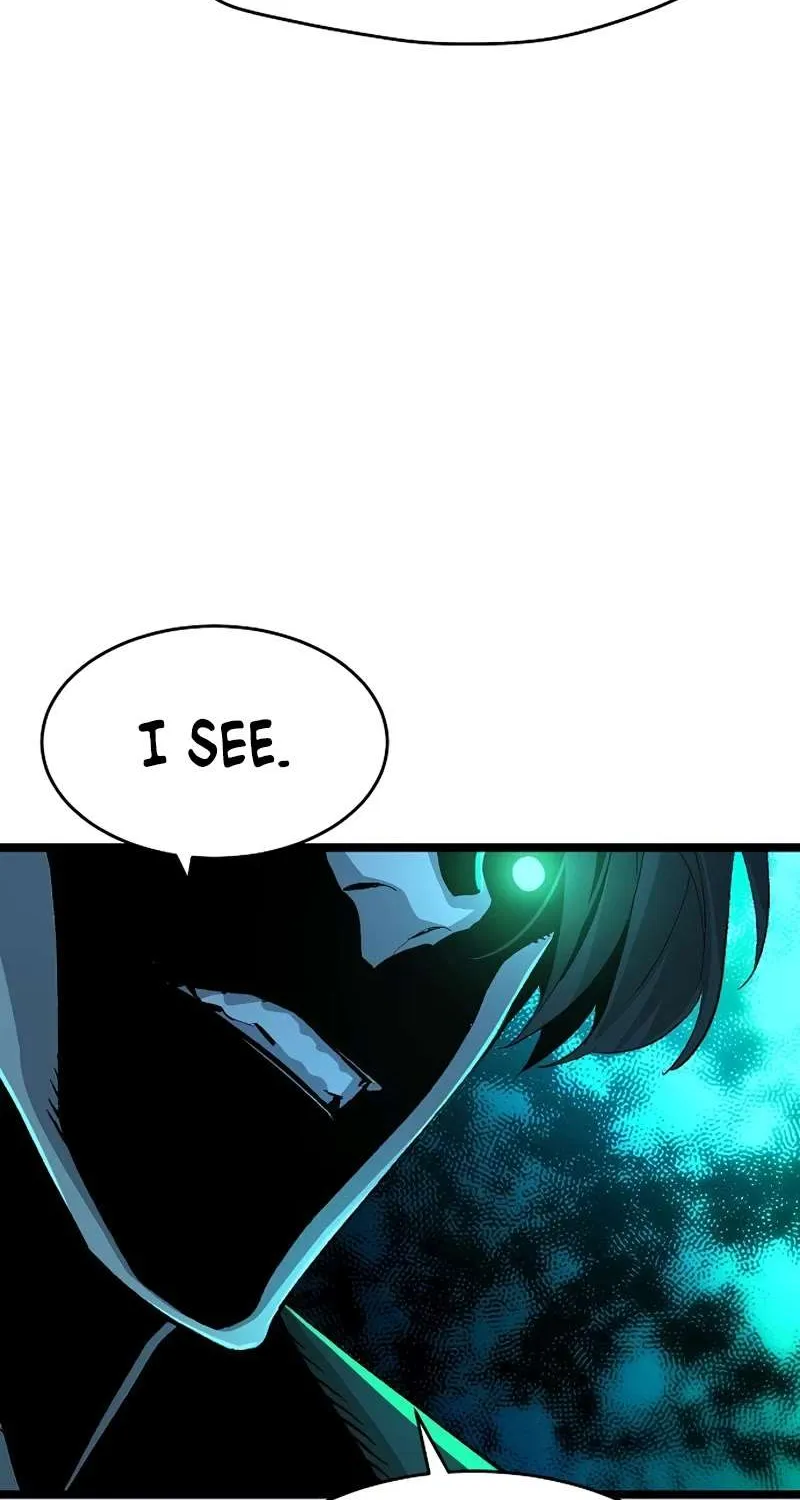 Read The Only Necromancer chapter 111 image 111 on Lezhin