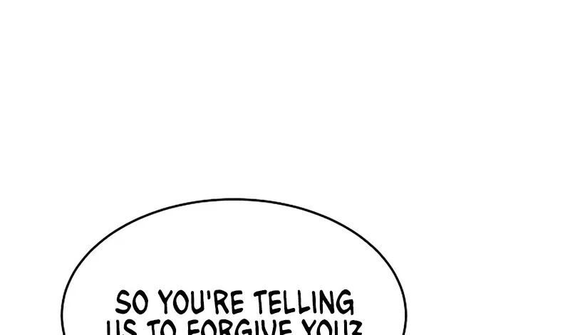 Read The Only Necromancer chapter 111 image 115 on Lezhin