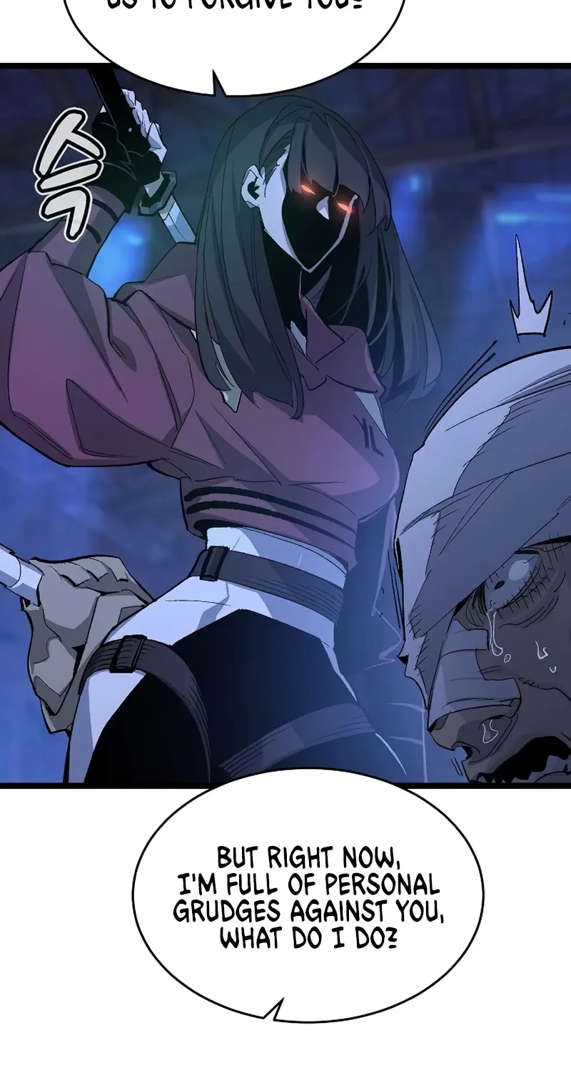 Read The Only Necromancer chapter 111 image 116 on Lezhin