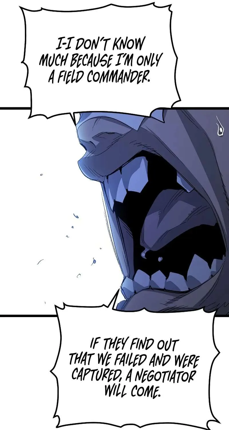 Read The Only Necromancer chapter 111 image 118 on Lezhin