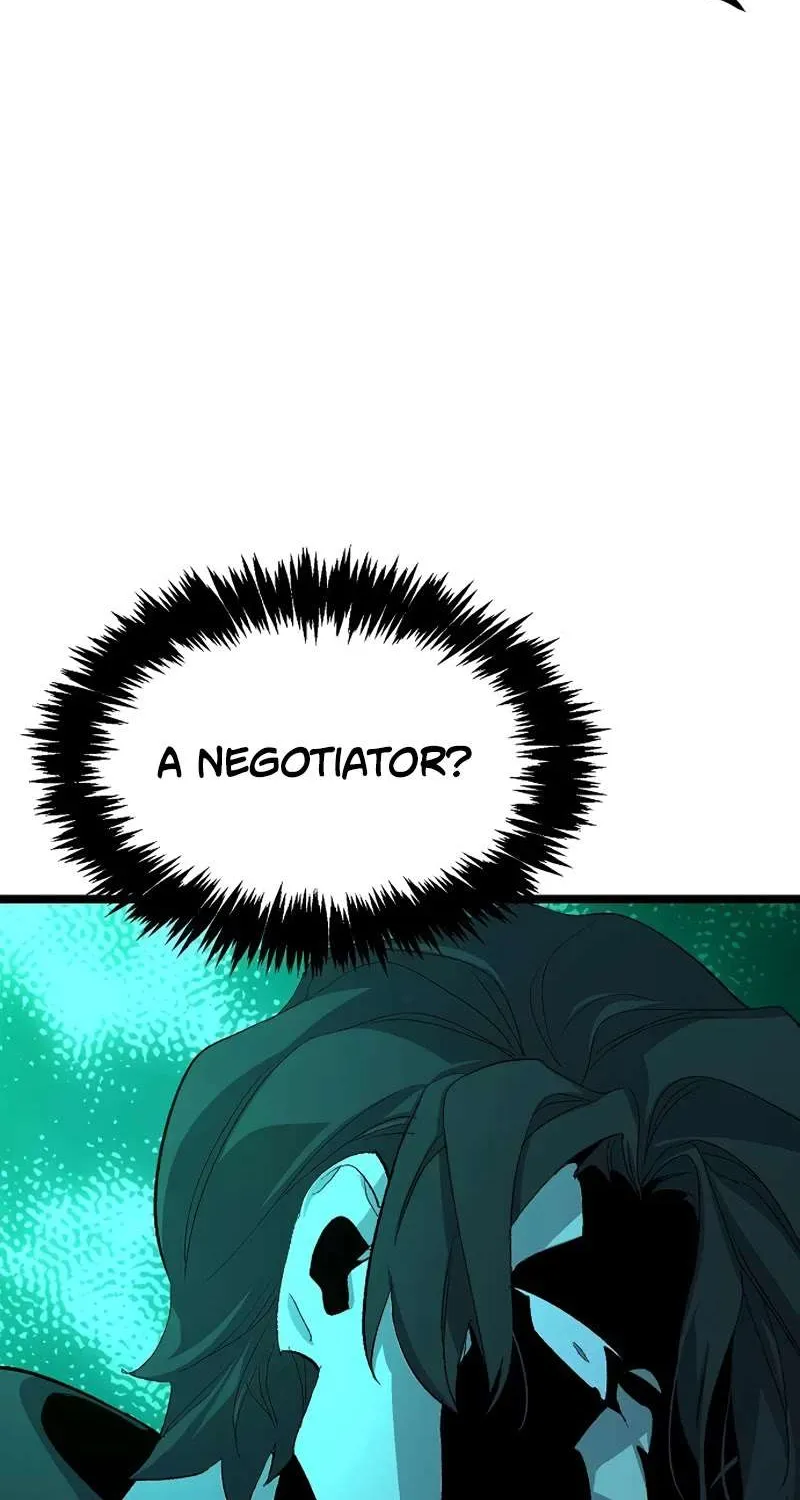 Read The Only Necromancer chapter 111 image 119 on Lezhin