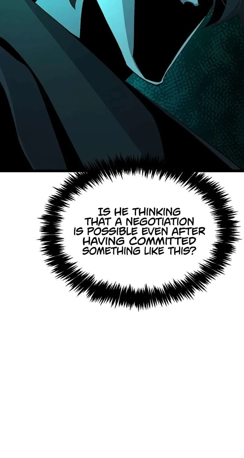 Read The Only Necromancer chapter 111 image 120 on Lezhin