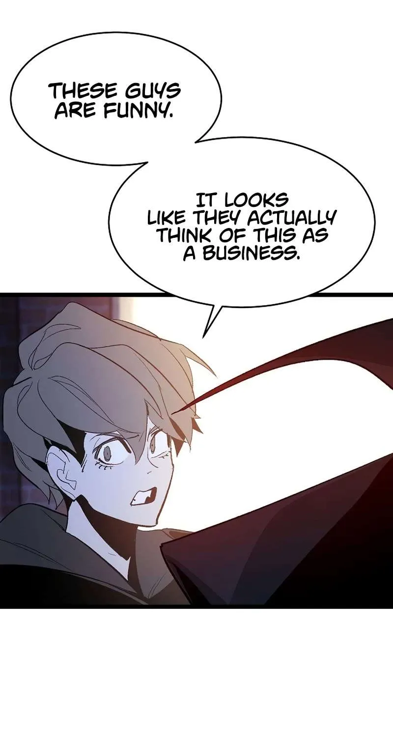 Read The Only Necromancer chapter 111 image 121 on Lezhin