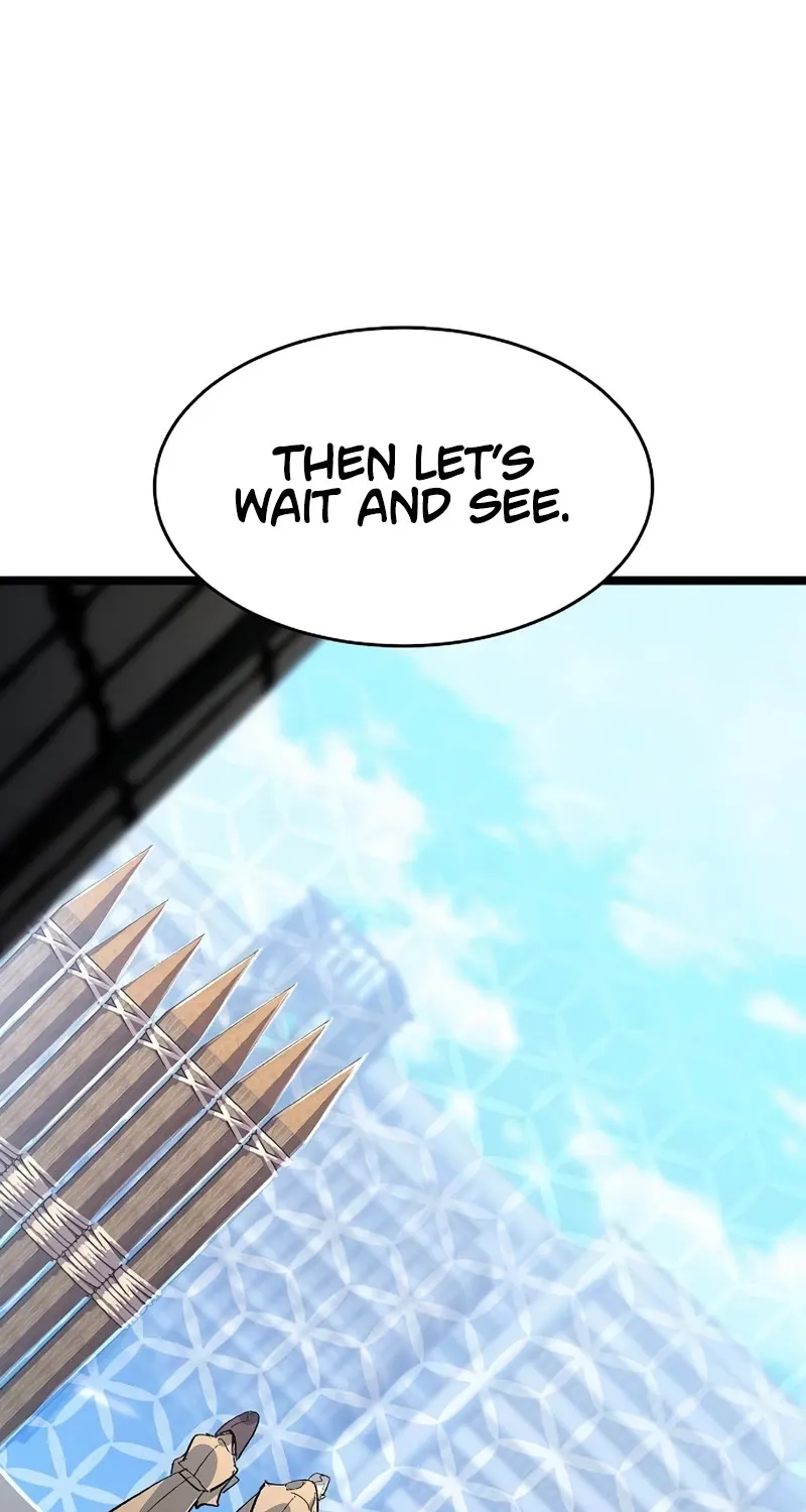Read The Only Necromancer chapter 111 image 122 on Lezhin