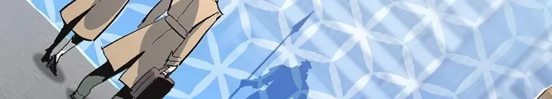 Read The Only Necromancer chapter 111 image 123 on Lezhin