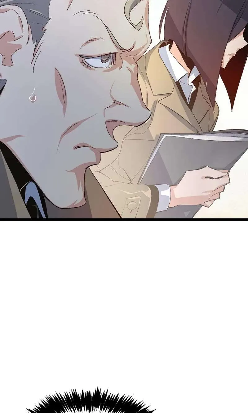 Read The Only Necromancer chapter 111 image 129 on Lezhin