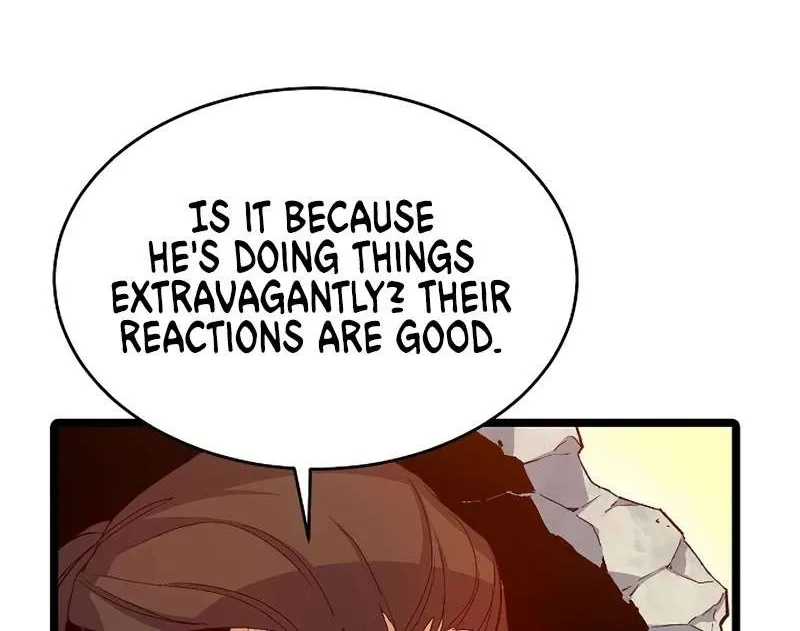 Read The Only Necromancer chapter 111 image 13 on Lezhin