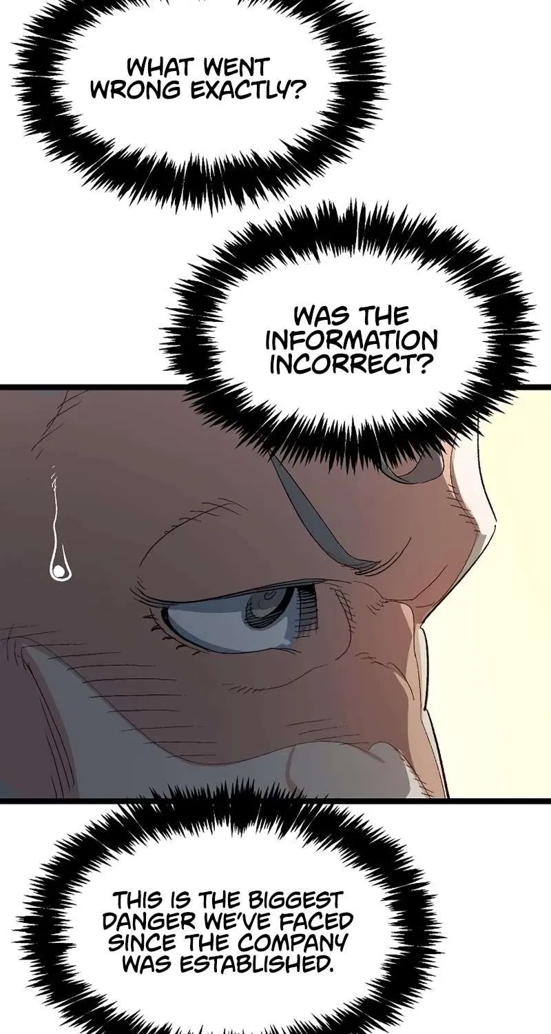 Read The Only Necromancer chapter 111 image 130 on Lezhin