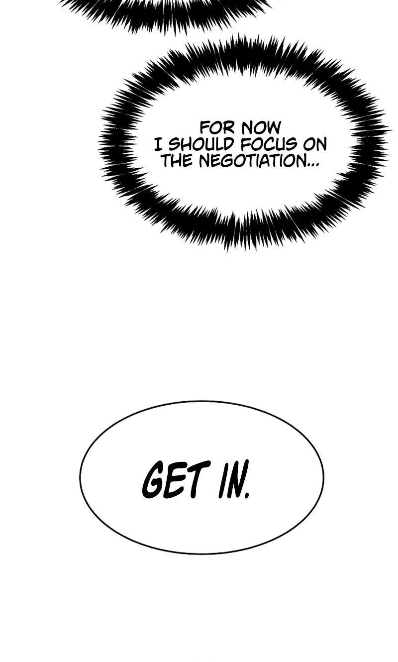 Read The Only Necromancer chapter 111 image 131 on Lezhin