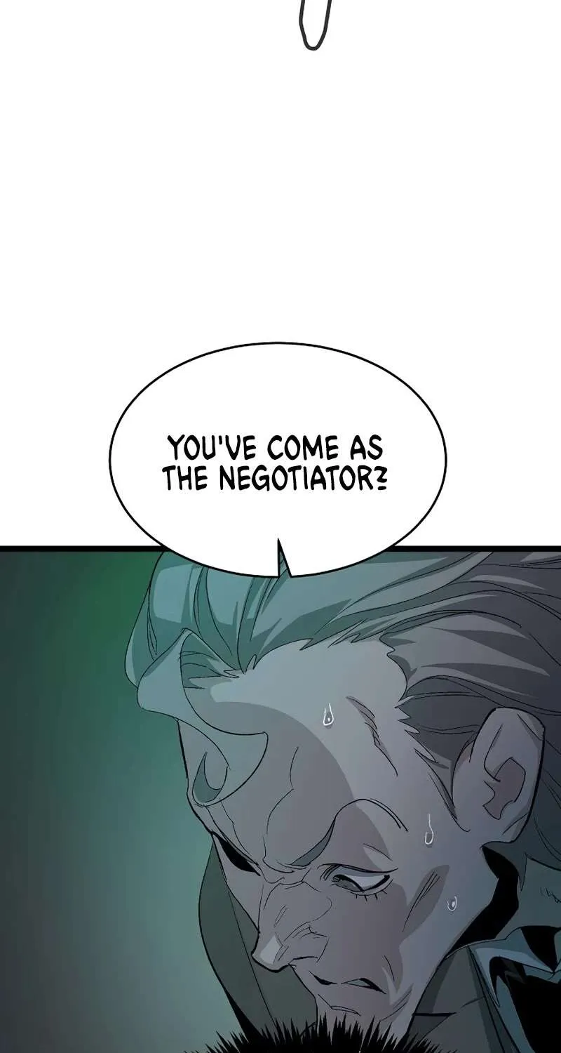 Read The Only Necromancer chapter 111 image 134 on Lezhin