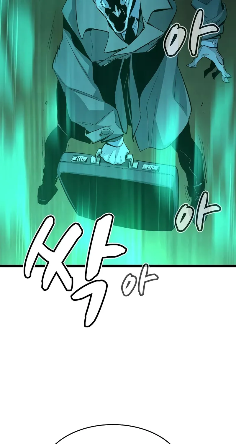 Read The Only Necromancer chapter 111 image 136 on Lezhin