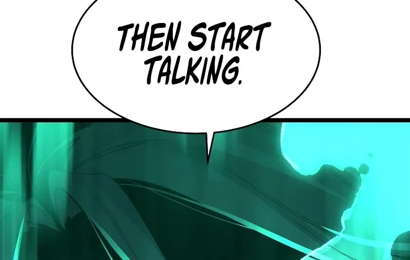 Read The Only Necromancer chapter 111 image 137 on Lezhin