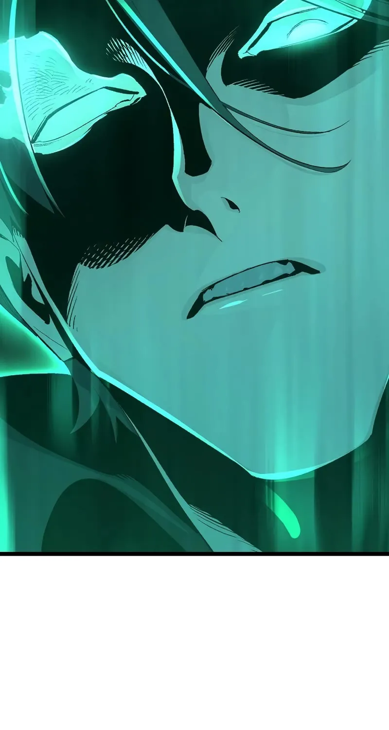 Read The Only Necromancer chapter 111 image 138 on Lezhin