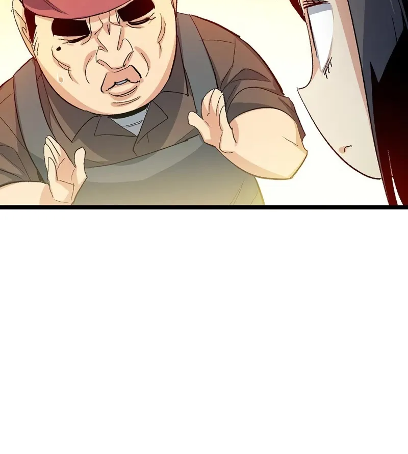 Read The Only Necromancer chapter 111 image 23 on Lezhin