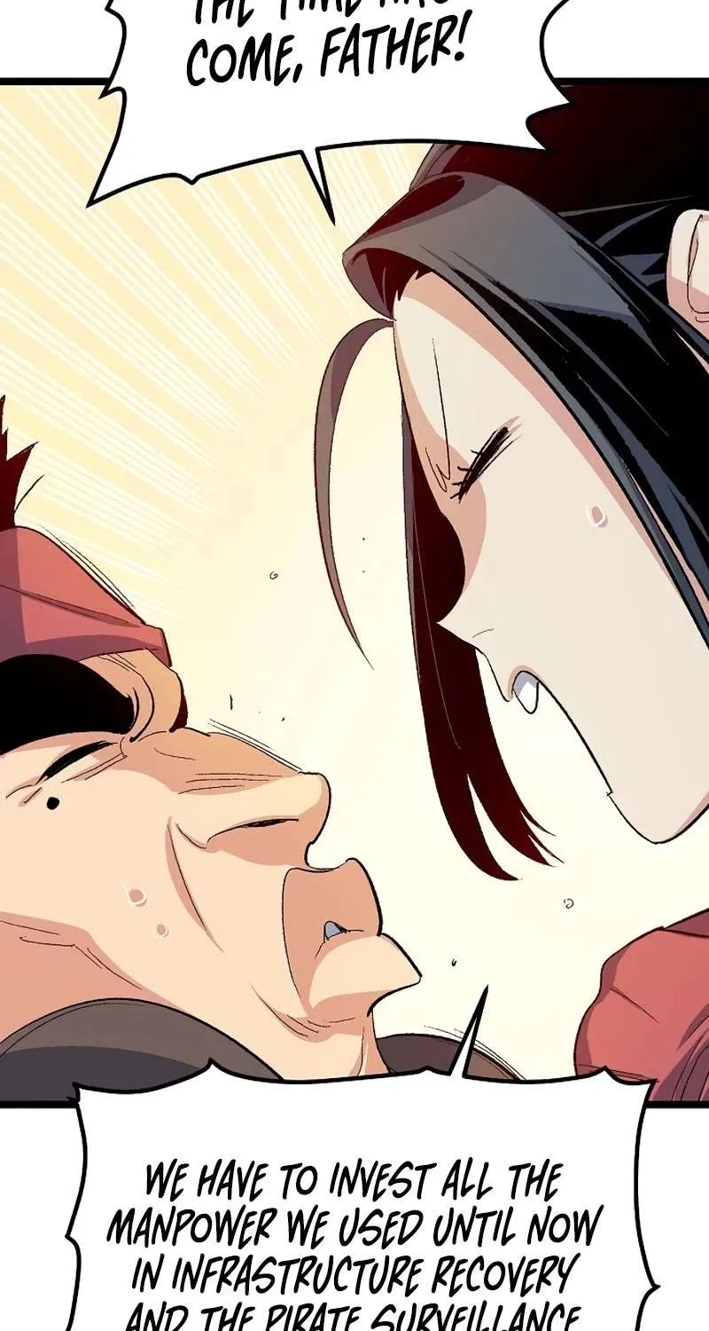 Read The Only Necromancer chapter 111 image 27 on Lezhin