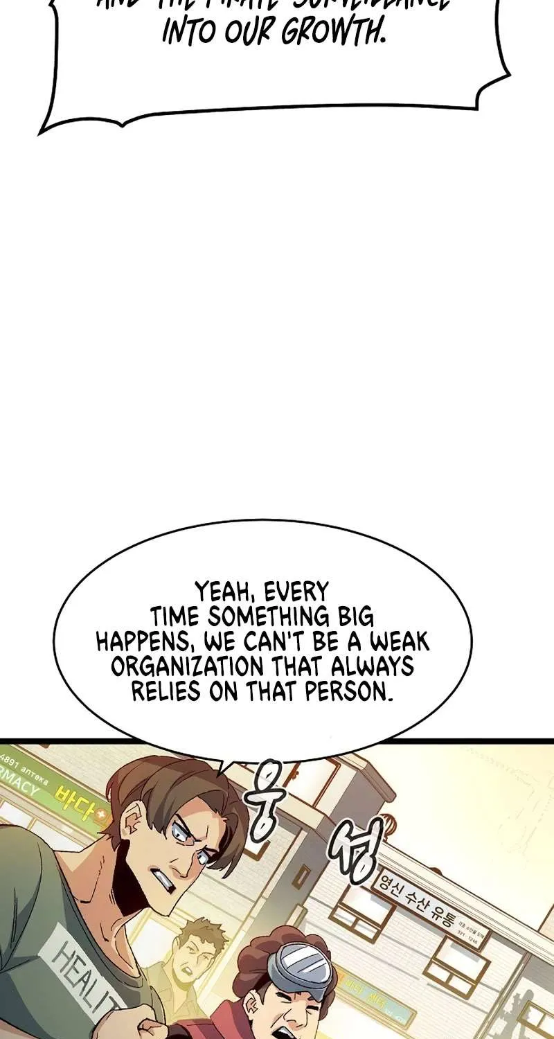Read The Only Necromancer chapter 111 image 28 on Lezhin
