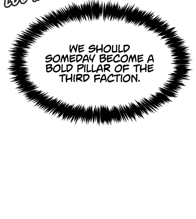 Read The Only Necromancer chapter 111 image 31 on Lezhin