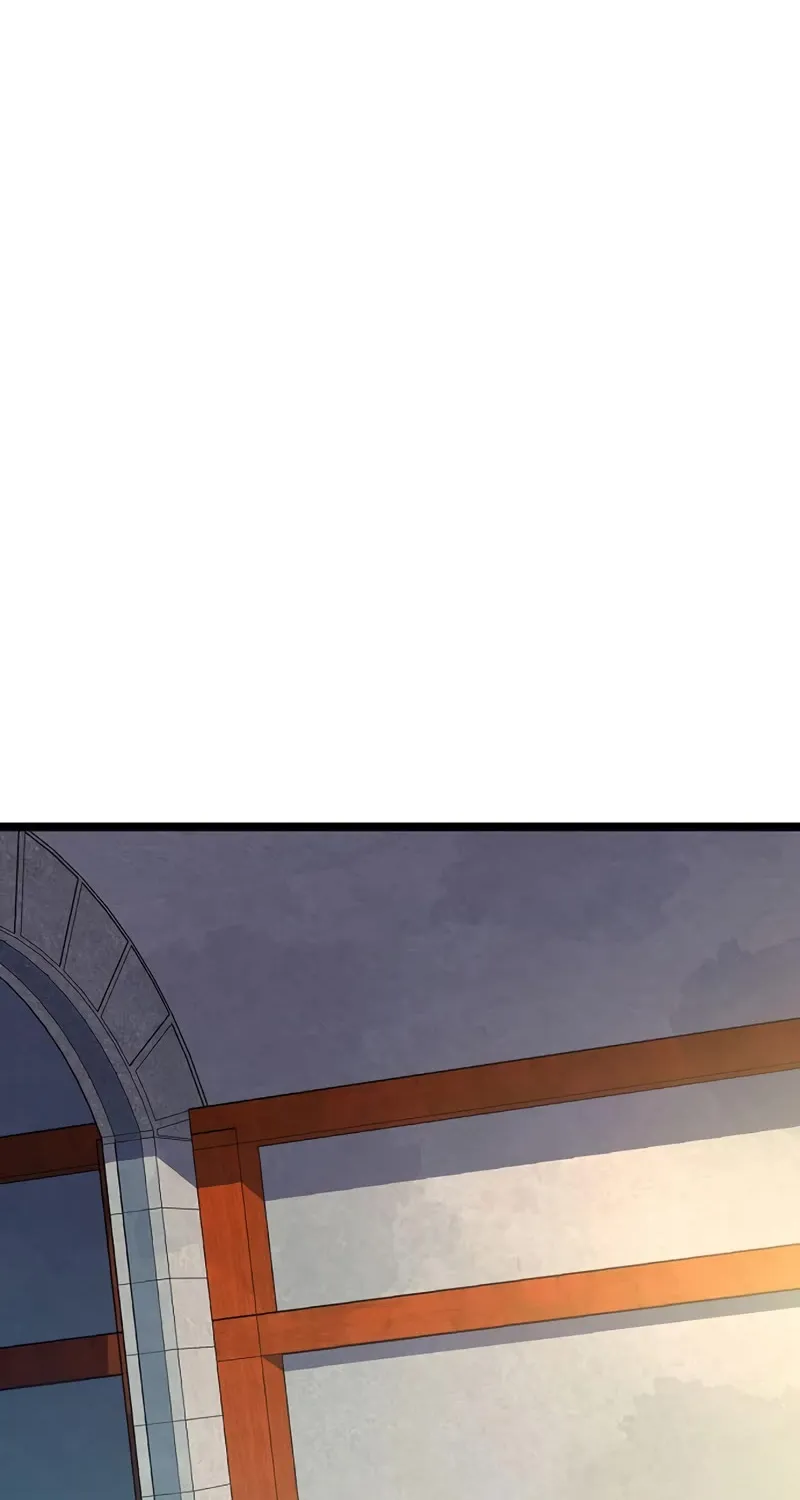 Read The Only Necromancer chapter 111 image 33 on Lezhin