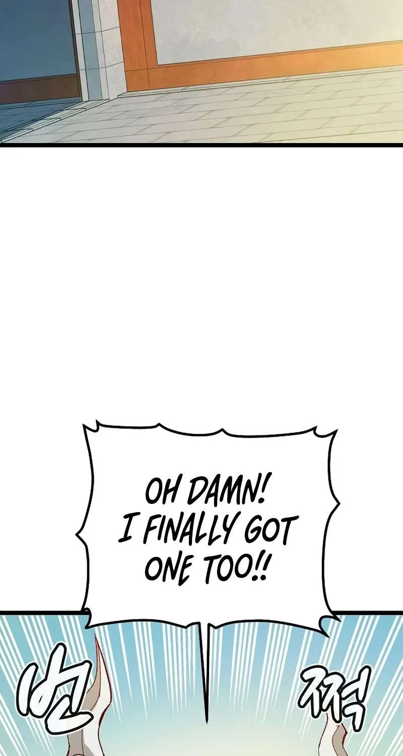 Read The Only Necromancer chapter 111 image 34 on Lezhin
