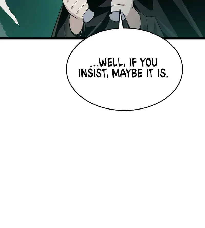 Read The Only Necromancer chapter 111 image 39 on Lezhin