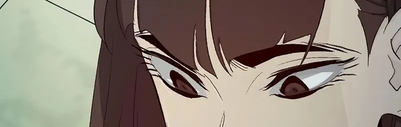 Read The Only Necromancer chapter 111 image 45 on Lezhin