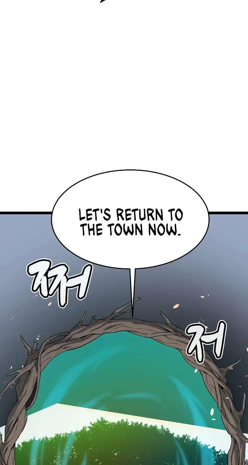 Read The Only Necromancer chapter 111 image 49 on Lezhin