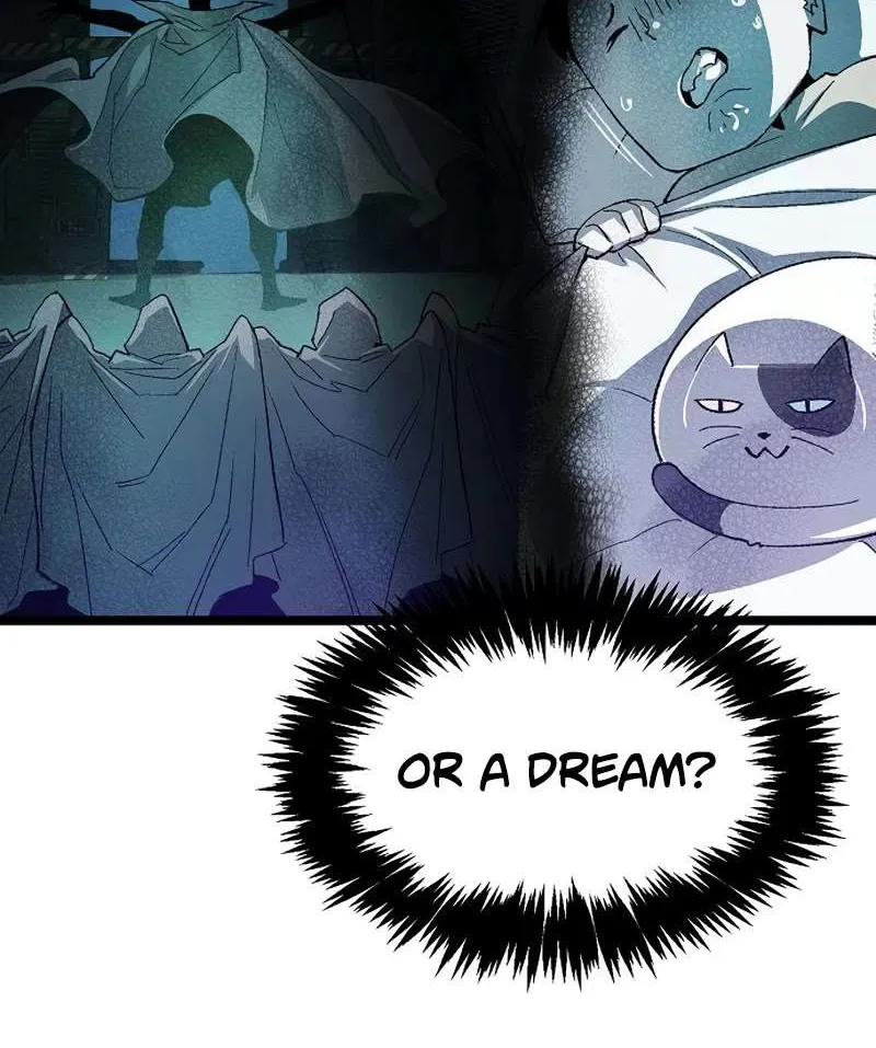 Read The Only Necromancer chapter 111 image 5 on Lezhin