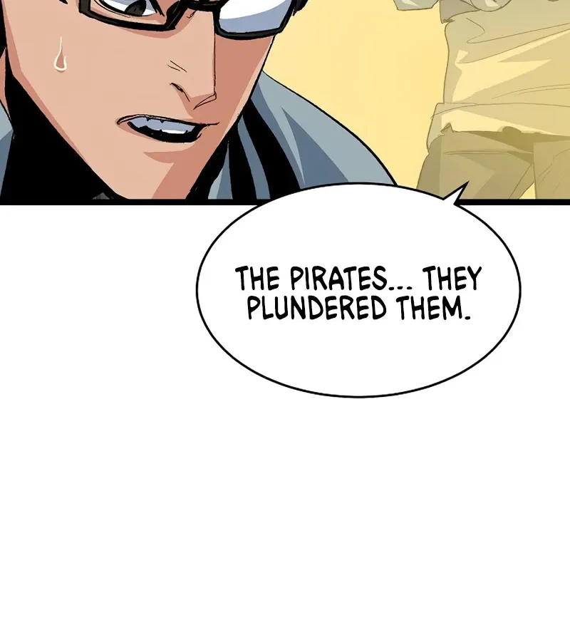 Read The Only Necromancer chapter 111 image 55 on Lezhin