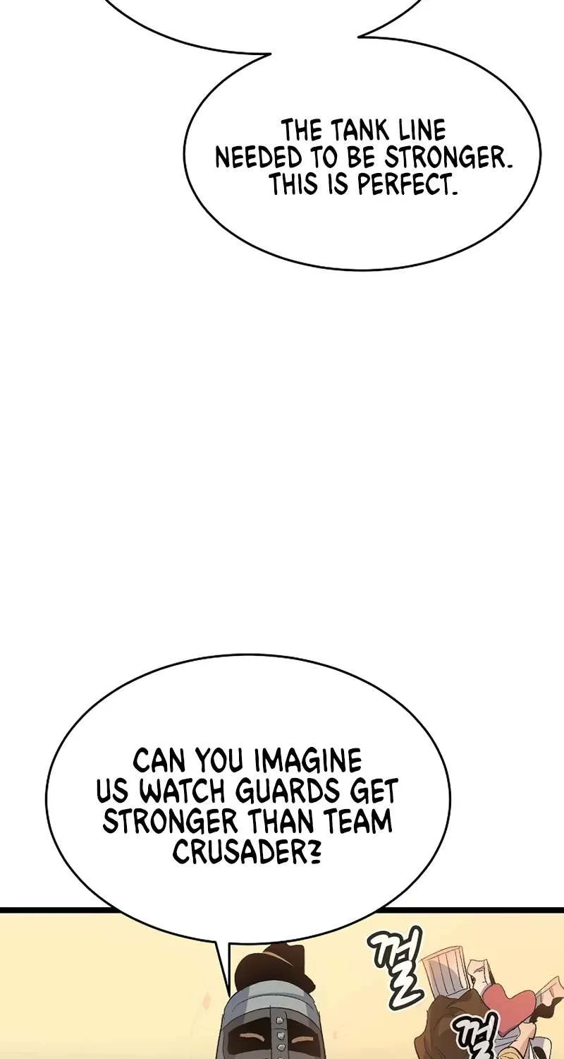 Read The Only Necromancer chapter 111 image 57 on Lezhin