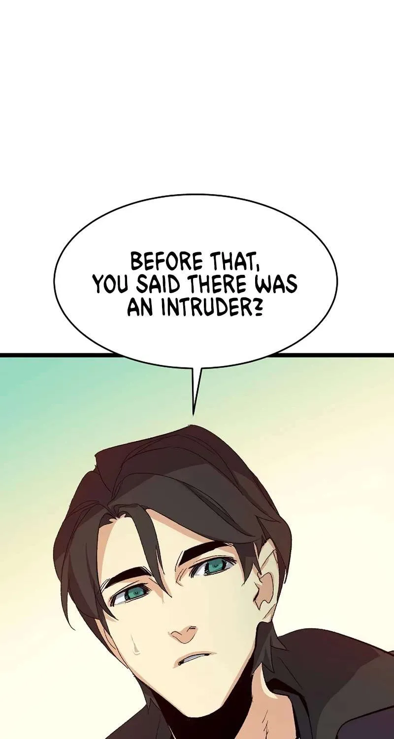 Read The Only Necromancer chapter 111 image 59 on Lezhin