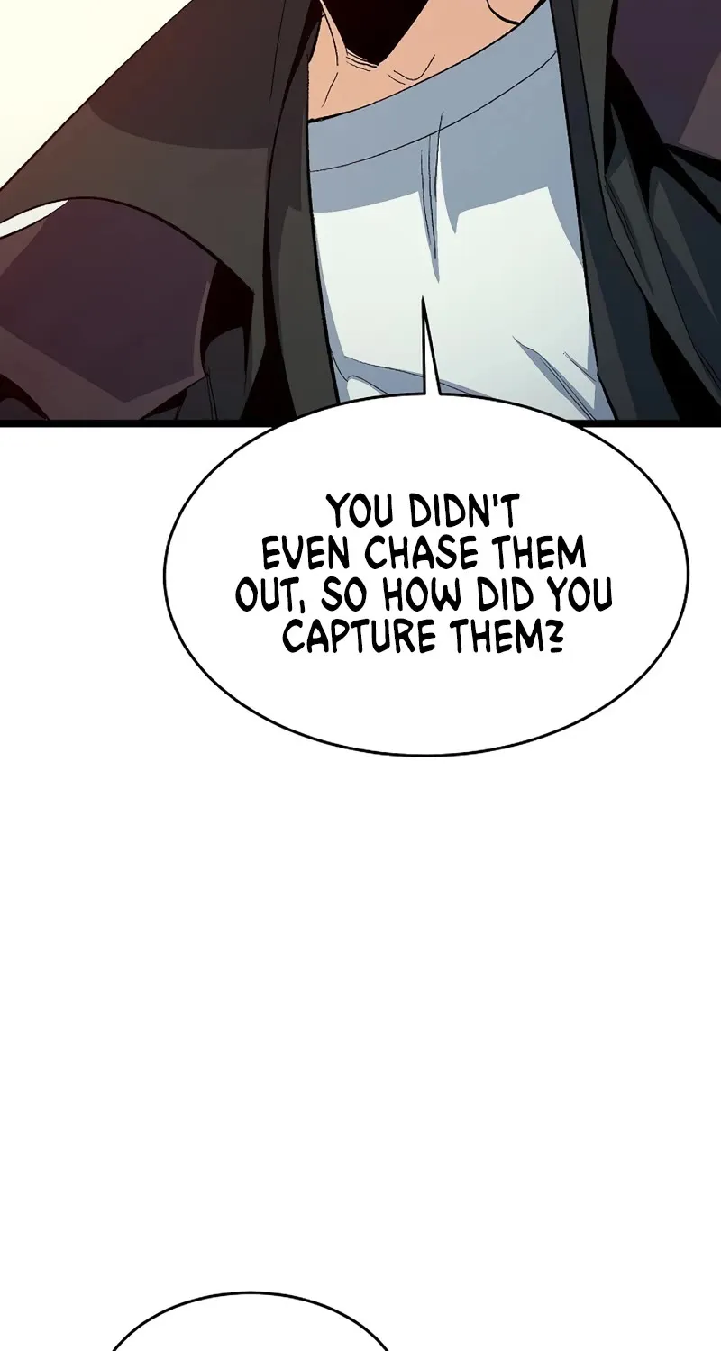 Read The Only Necromancer chapter 111 image 60 on Lezhin